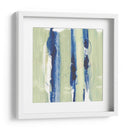 Upward Bound Ii - Joyce Combs | Cuadro decorativo de Canvas Lab