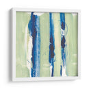 Upward Bound Ii - Joyce Combs | Cuadro decorativo de Canvas Lab