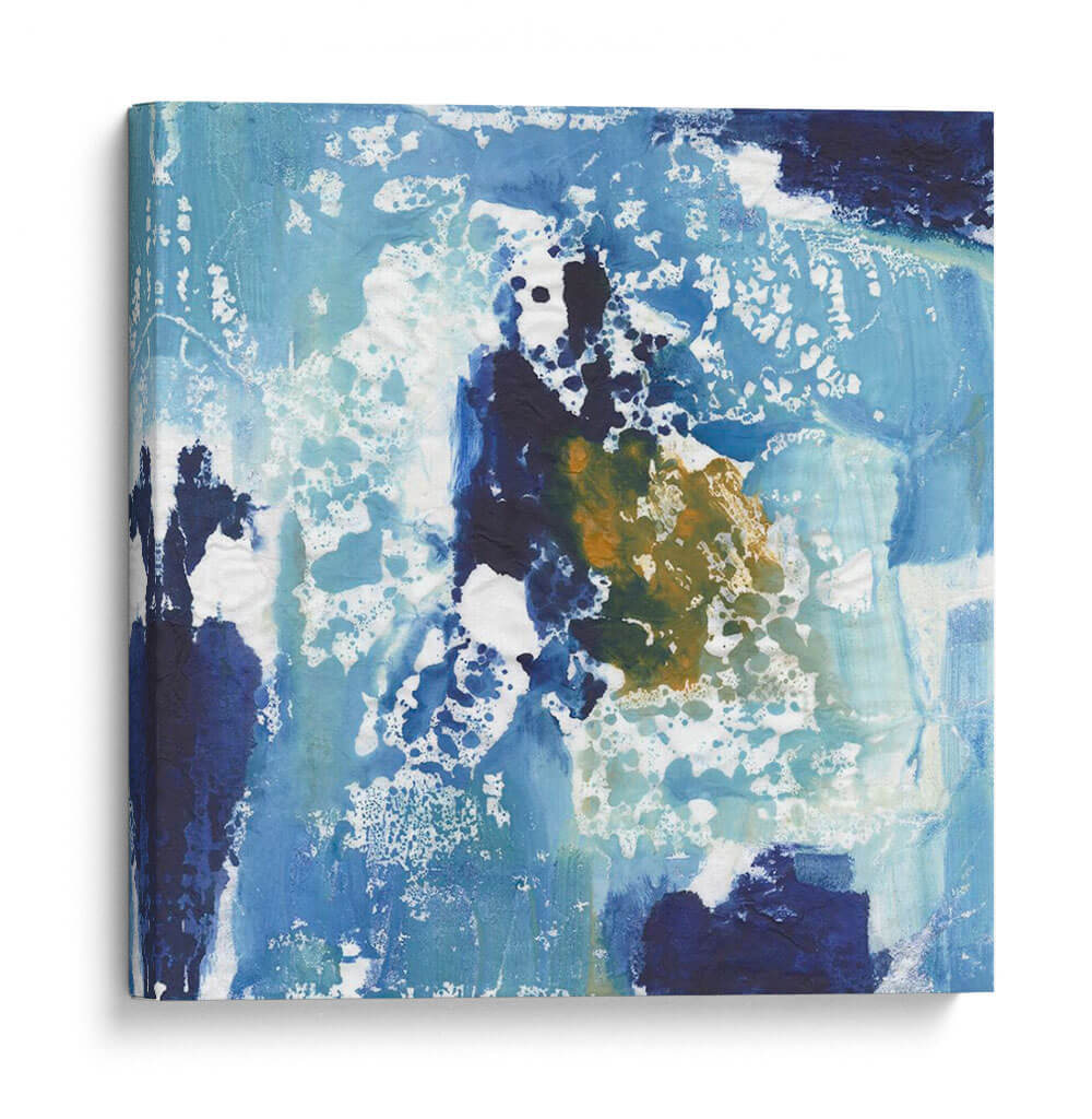 Mystic Touch I - Joyce Combs | Cuadro decorativo de Canvas Lab