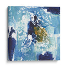Mystic Touch I - Joyce Combs | Cuadro decorativo de Canvas Lab