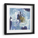 Mystic Touch I - Joyce Combs | Cuadro decorativo de Canvas Lab