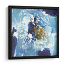 Mystic Touch I - Joyce Combs | Cuadro decorativo de Canvas Lab