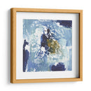 Mystic Touch I - Joyce Combs | Cuadro decorativo de Canvas Lab