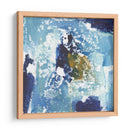 Mystic Touch I - Joyce Combs | Cuadro decorativo de Canvas Lab