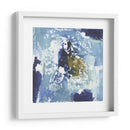 Mystic Touch I - Joyce Combs | Cuadro decorativo de Canvas Lab
