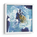Mystic Touch I - Joyce Combs | Cuadro decorativo de Canvas Lab