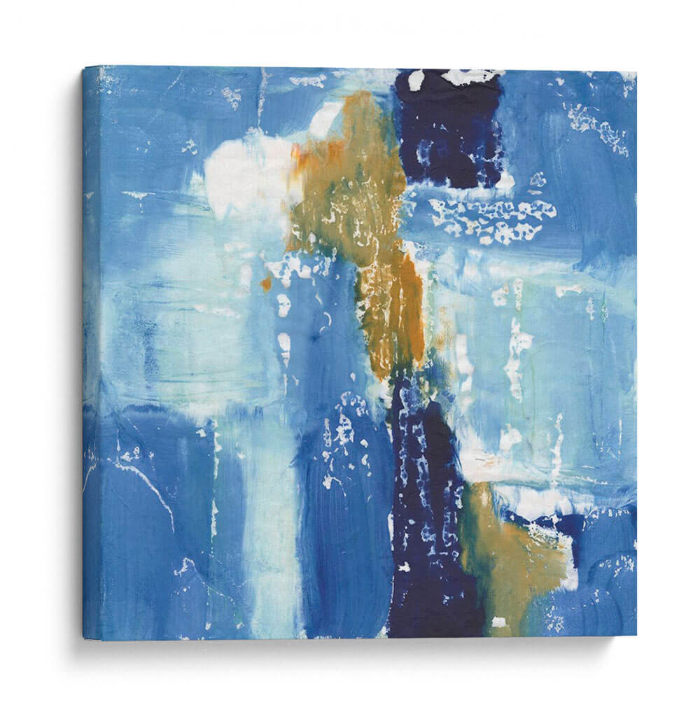 Mystic Touch Ii - Joyce Combs | Cuadro decorativo de Canvas Lab
