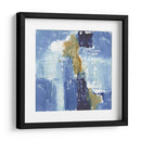 Mystic Touch Ii - Joyce Combs | Cuadro decorativo de Canvas Lab