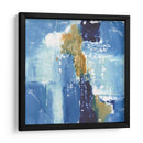Mystic Touch Ii - Joyce Combs | Cuadro decorativo de Canvas Lab