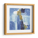 Mystic Touch Ii - Joyce Combs | Cuadro decorativo de Canvas Lab