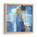 Mystic Touch Ii - Joyce Combs | Cuadro decorativo de Canvas Lab