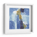 Mystic Touch Ii - Joyce Combs | Cuadro decorativo de Canvas Lab