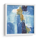 Mystic Touch Ii - Joyce Combs | Cuadro decorativo de Canvas Lab