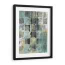 Cerca Confort I - Joyce Combs | Cuadro decorativo de Canvas Lab