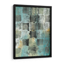 Cerca Confort I - Joyce Combs | Cuadro decorativo de Canvas Lab