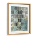 Cerca Confort I - Joyce Combs | Cuadro decorativo de Canvas Lab