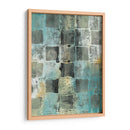 Cerca Confort I - Joyce Combs | Cuadro decorativo de Canvas Lab