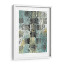 Cerca Confort I - Joyce Combs | Cuadro decorativo de Canvas Lab
