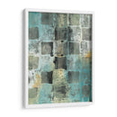 Cerca Confort I - Joyce Combs | Cuadro decorativo de Canvas Lab
