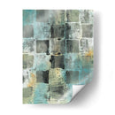 Cerca Confort I - Joyce Combs | Cuadro decorativo de Canvas Lab