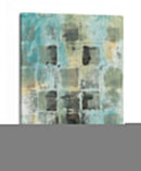 Cerrar Comfort Ii - Joyce Combs | Cuadro decorativo de Canvas Lab