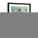 Cerrar Comfort Ii - Joyce Combs | Cuadro decorativo de Canvas Lab