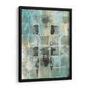 Cerrar Comfort Ii - Joyce Combs | Cuadro decorativo de Canvas Lab