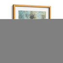 Cerrar Comfort Ii - Joyce Combs | Cuadro decorativo de Canvas Lab