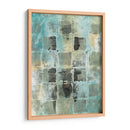 Cerrar Comfort Ii - Joyce Combs | Cuadro decorativo de Canvas Lab