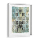 Cerrar Comfort Ii - Joyce Combs | Cuadro decorativo de Canvas Lab