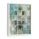 Cerrar Comfort Ii - Joyce Combs | Cuadro decorativo de Canvas Lab