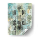 Cerrar Comfort Ii - Joyce Combs | Cuadro decorativo de Canvas Lab