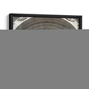 Fachada del Palacio de Bellas Artes | Cuadro decorativo de Canvas Lab