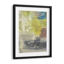 Dibujo Antiguo I - Joyce Combs | Cuadro decorativo de Canvas Lab