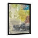Dibujo Antiguo I - Joyce Combs | Cuadro decorativo de Canvas Lab