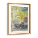 Dibujo Antiguo I - Joyce Combs | Cuadro decorativo de Canvas Lab
