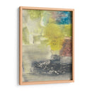 Dibujo Antiguo I - Joyce Combs | Cuadro decorativo de Canvas Lab
