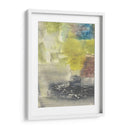 Dibujo Antiguo I - Joyce Combs | Cuadro decorativo de Canvas Lab