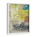 Dibujo Antiguo I - Joyce Combs | Cuadro decorativo de Canvas Lab