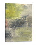Dibujo Antiguo Ii - Joyce Combs | Cuadro decorativo de Canvas Lab