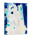 Objetos Juguetones I - Joyce Combs | Cuadro decorativo de Canvas Lab