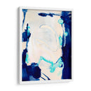 Objetos Juguetones Ii - Joyce Combs | Cuadro decorativo de Canvas Lab