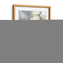 Colores Flotantes Ii - Joyce Combs | Cuadro decorativo de Canvas Lab
