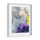 Colores Flotantes Ii - Joyce Combs | Cuadro decorativo de Canvas Lab