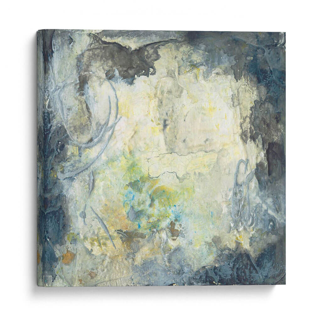 Sombras Y Luz I - Joyce Combs | Cuadro decorativo de Canvas Lab