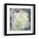 Sombras Y Luz I - Joyce Combs | Cuadro decorativo de Canvas Lab