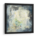 Sombras Y Luz I - Joyce Combs | Cuadro decorativo de Canvas Lab