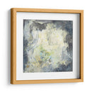 Sombras Y Luz I - Joyce Combs | Cuadro decorativo de Canvas Lab