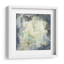 Sombras Y Luz I - Joyce Combs | Cuadro decorativo de Canvas Lab