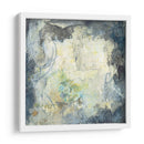 Sombras Y Luz I - Joyce Combs | Cuadro decorativo de Canvas Lab